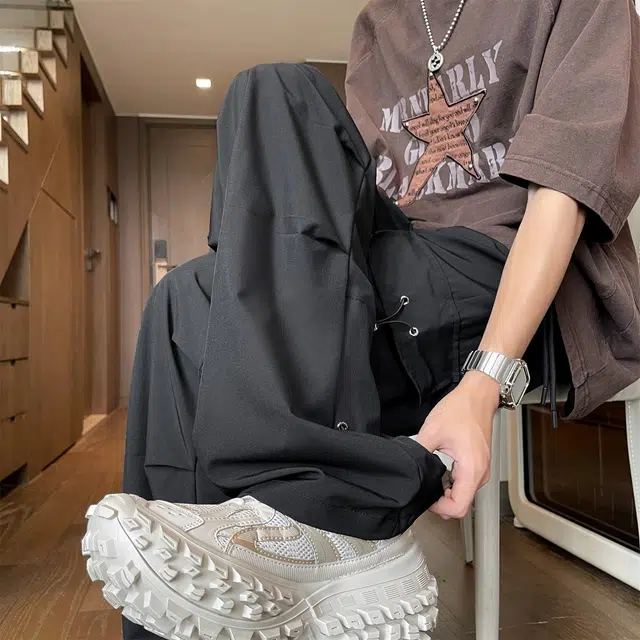 SOCKKEY
