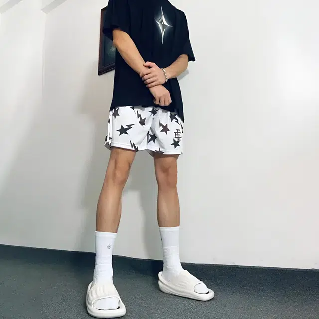 SOCKKEY