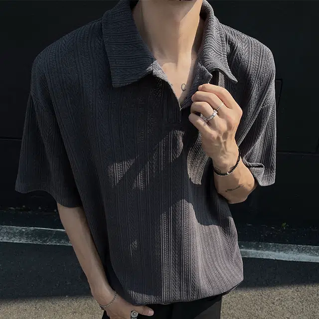 SOCKKEY poloPolo