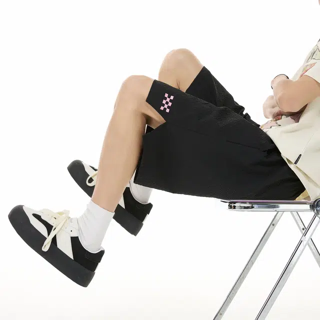 SOCKKEY ins