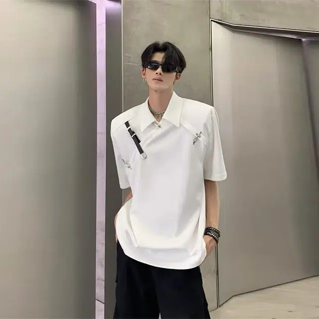 SOCKKEY poloPolo