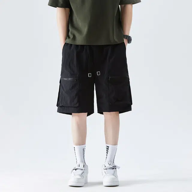 SOCKKEY ins