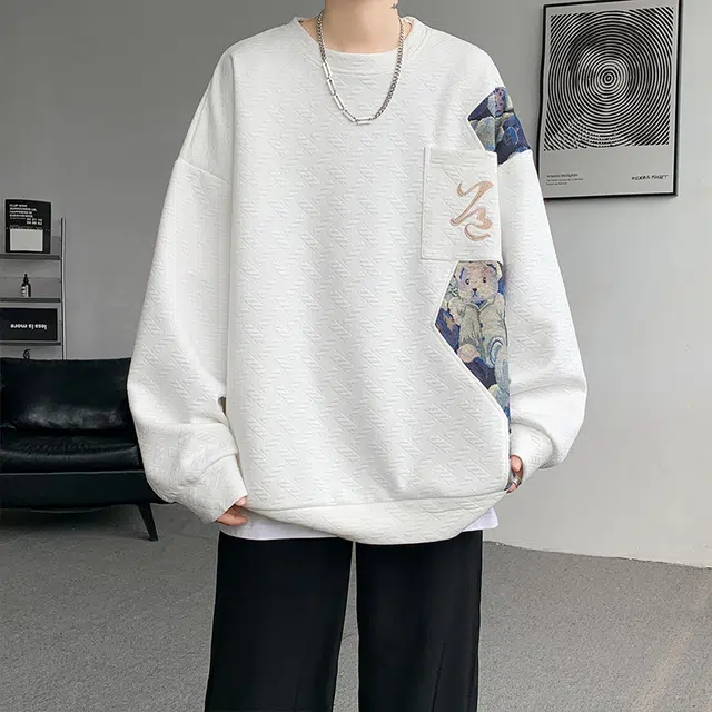 SOCKKEY