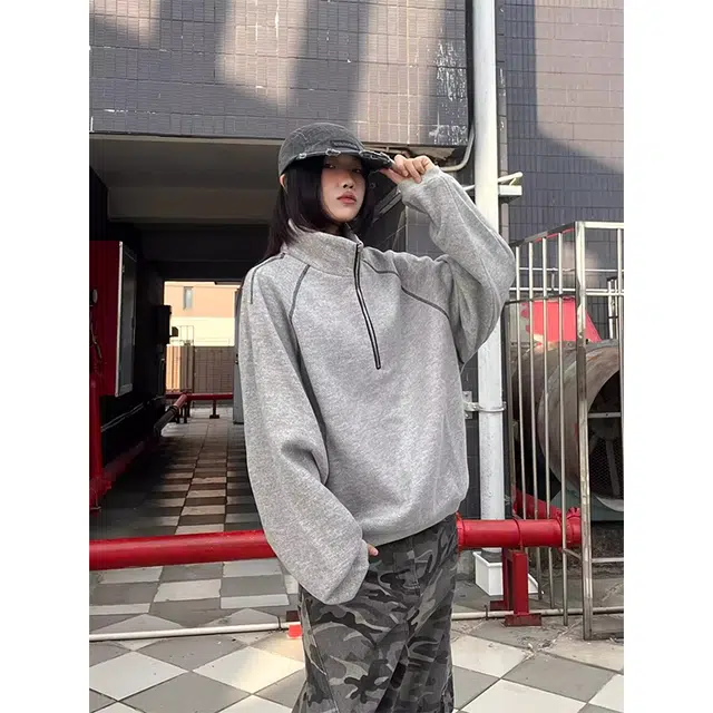 SOCKKEY