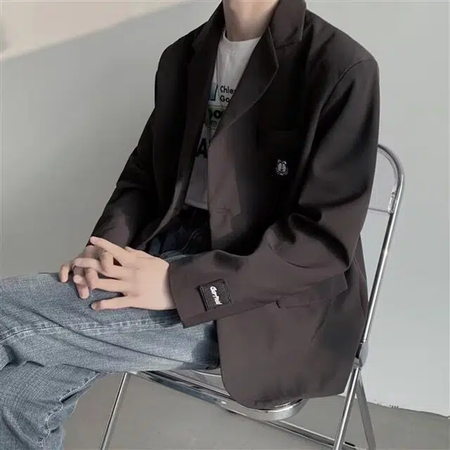 SOCKKEY ins