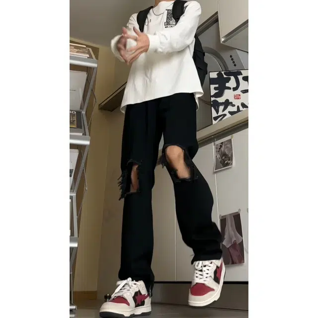 SOCKKEY