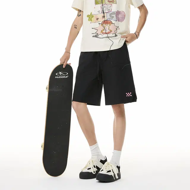 SOCKKEY ins
