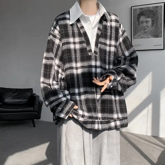 SOCKKEY