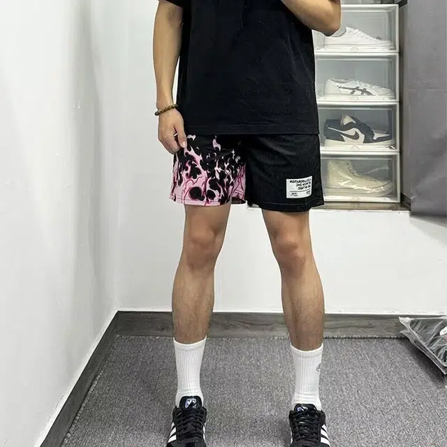SOCKKEY
