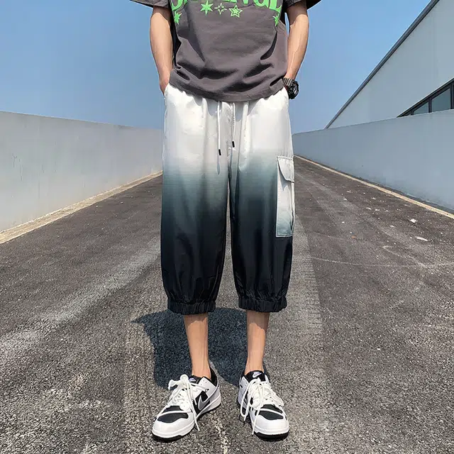 SOCKKEY ins