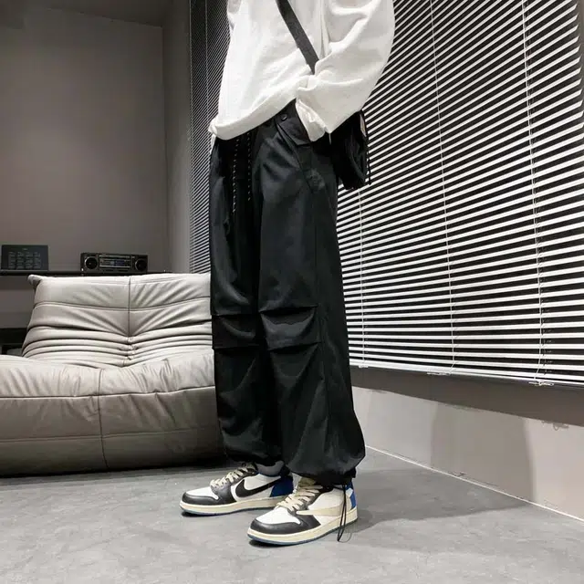 SOCKKEY vibe