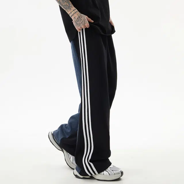 SOCKKEY