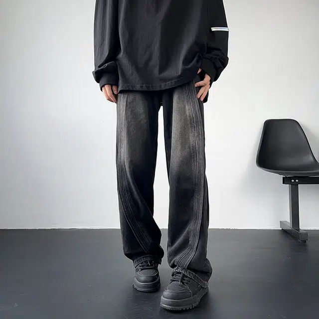 TESTUNG Vibe