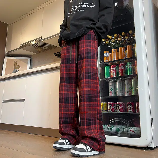 SOCKKEY