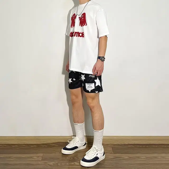 SOCKKEY