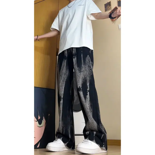 SOCKKEY cleanfit