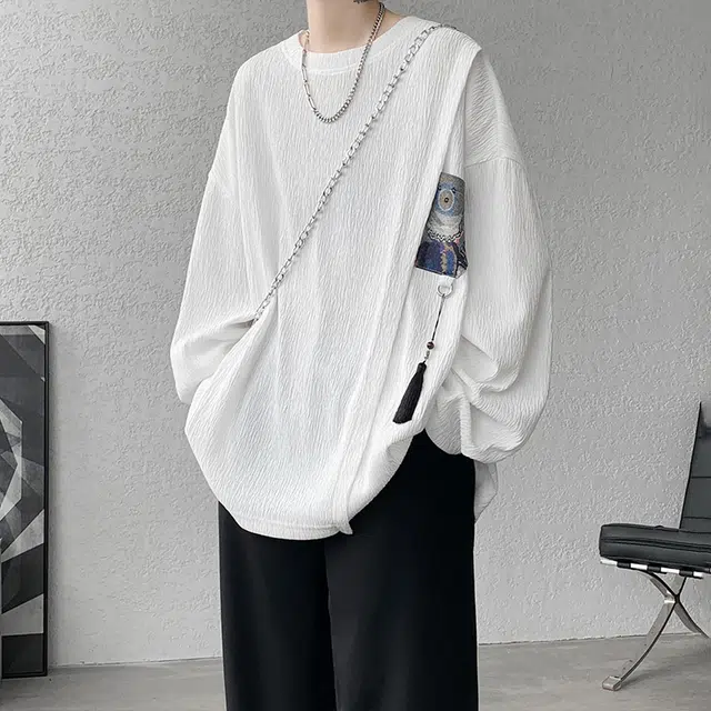 SOCKKEY T
