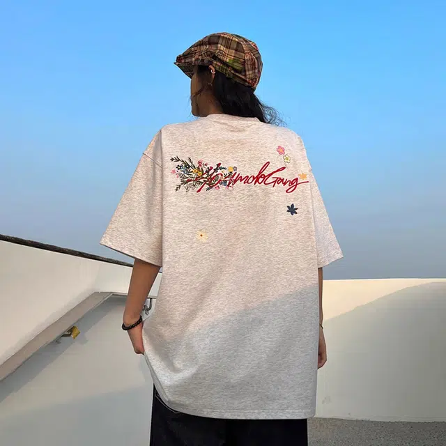 SOCKKEY T