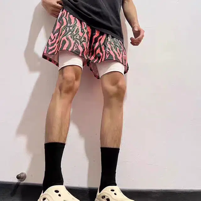SOCKKEY