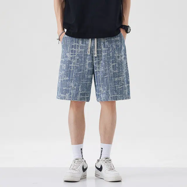 SOCKKEY ins
