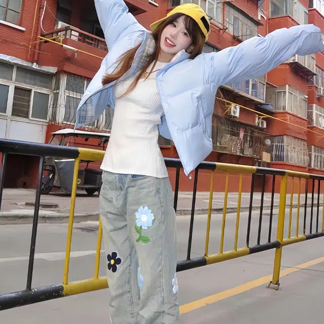 SOCKKEY inshiphop