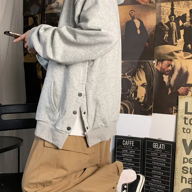 SOCKKEY