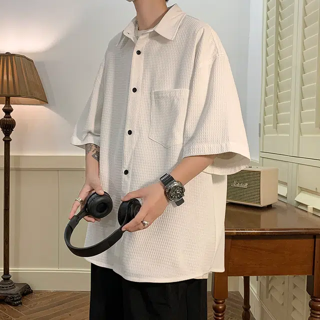 SOCKKEY ins