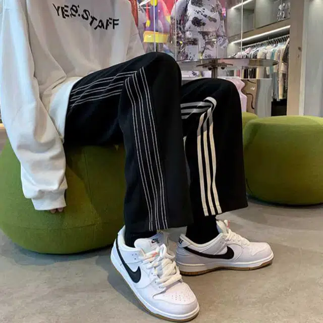SOCKKEY
