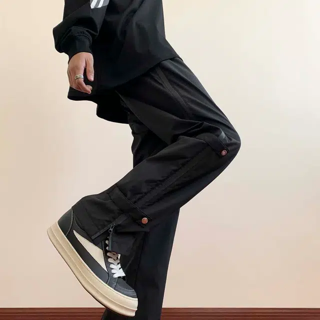 SOCKKEY vibe