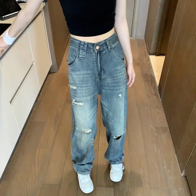 SOCKKEY