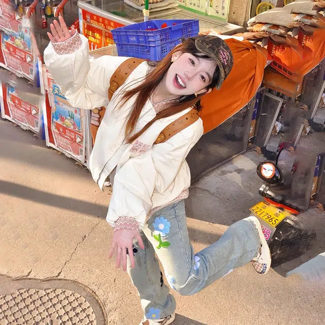 SOCKKEY inshiphop