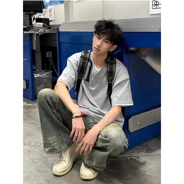 SOCKKEY T