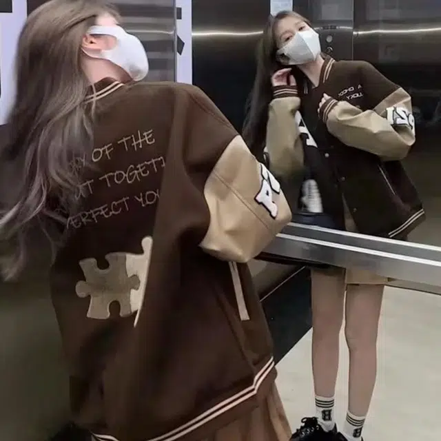 SOCKKEY