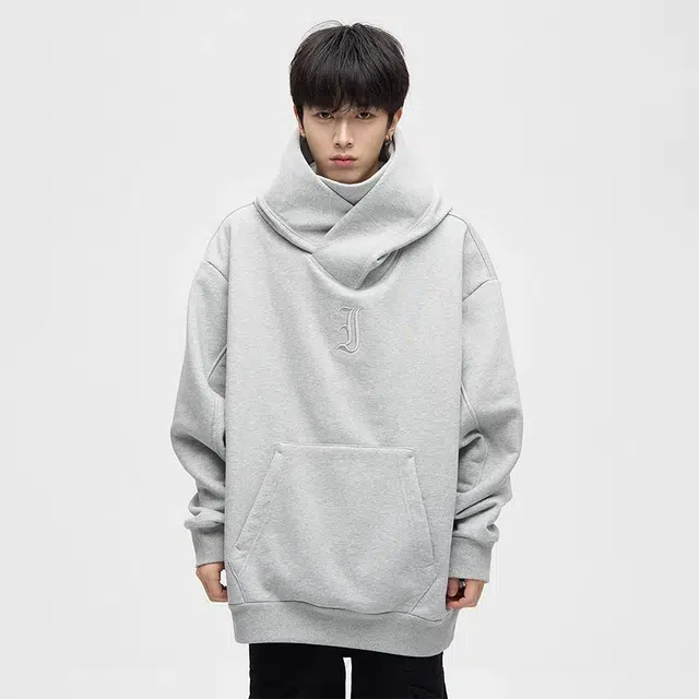 SOCKKEY 2025ins