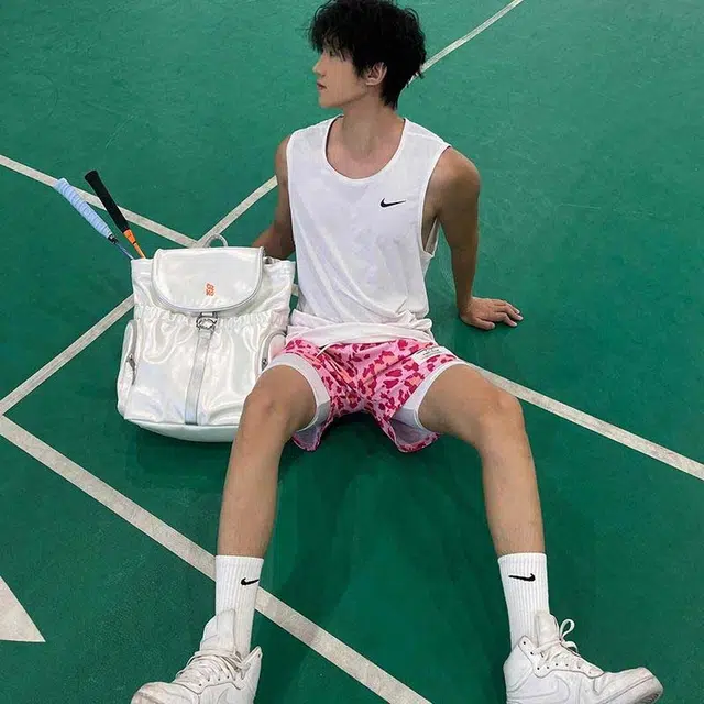 SOCKKEY ins