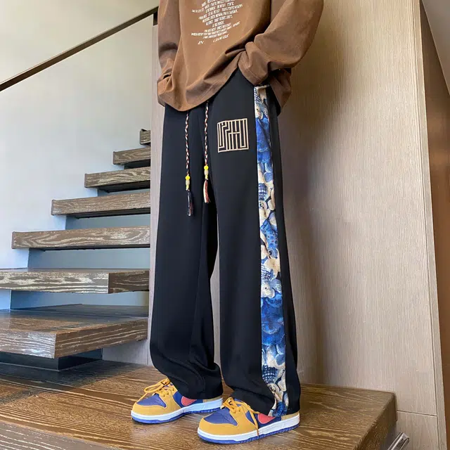 SOCKKEY