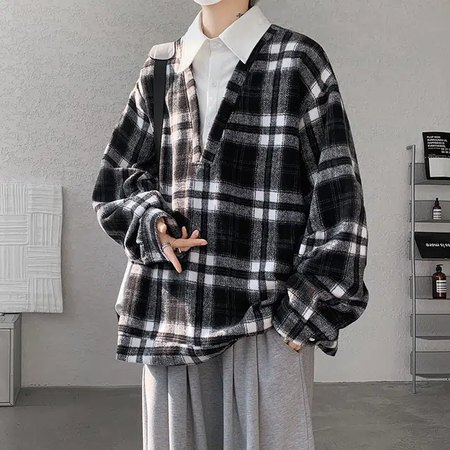 SOCKKEY