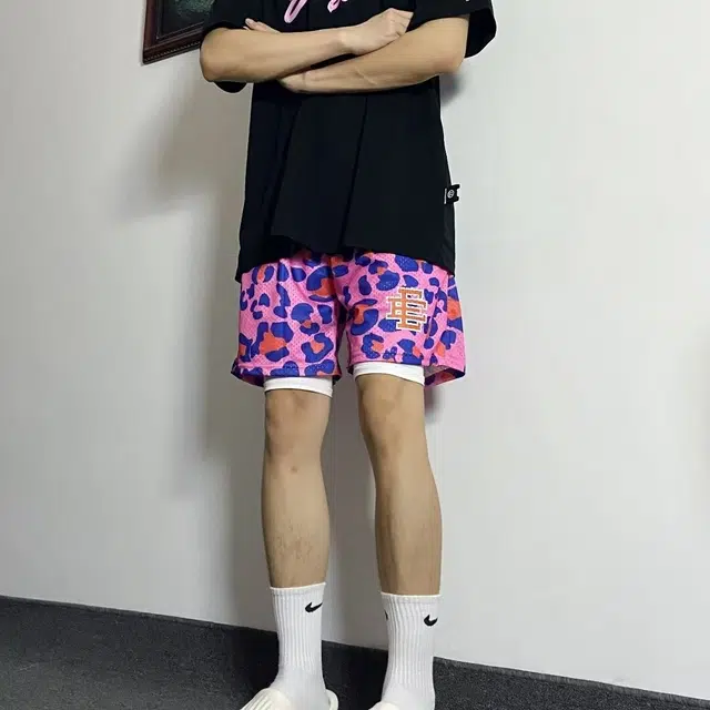 SOCKKEY