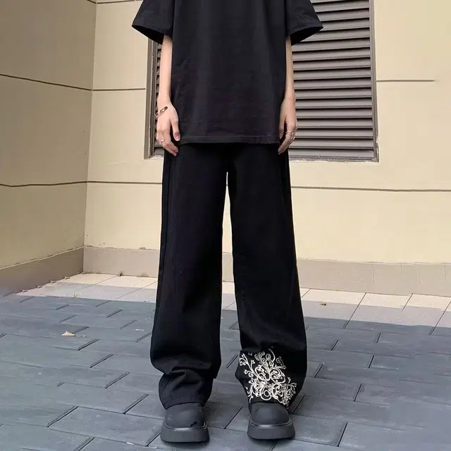 SOCKKEY