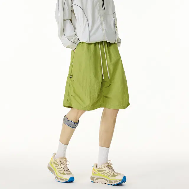 SOCKKEY ins