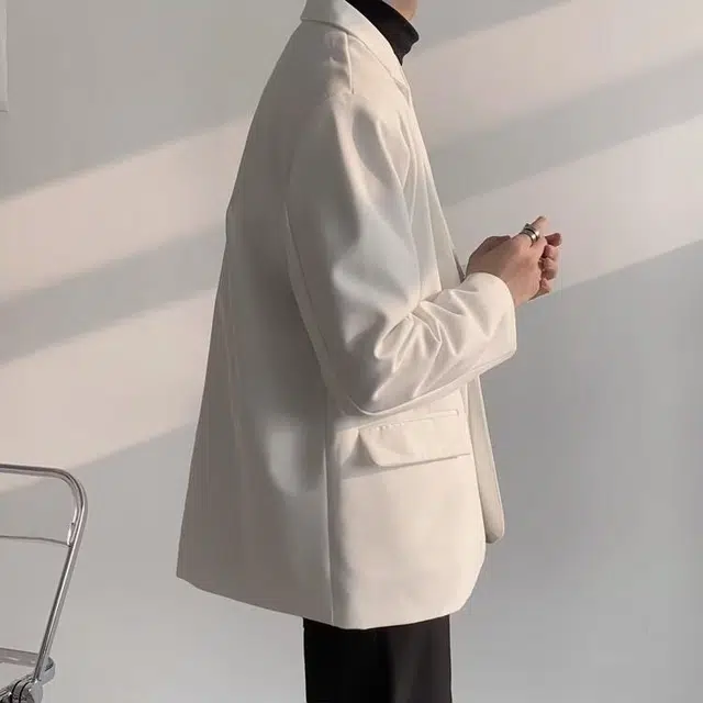 SOCKKEY ins