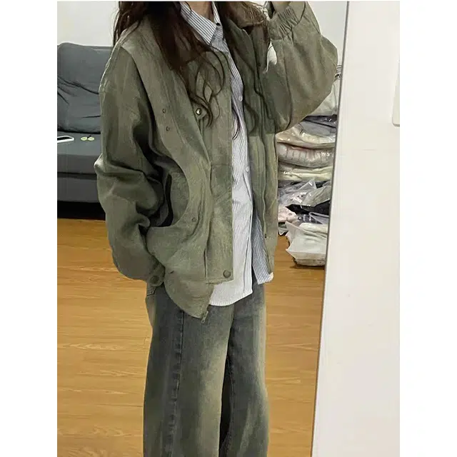 SOCKKEY pu