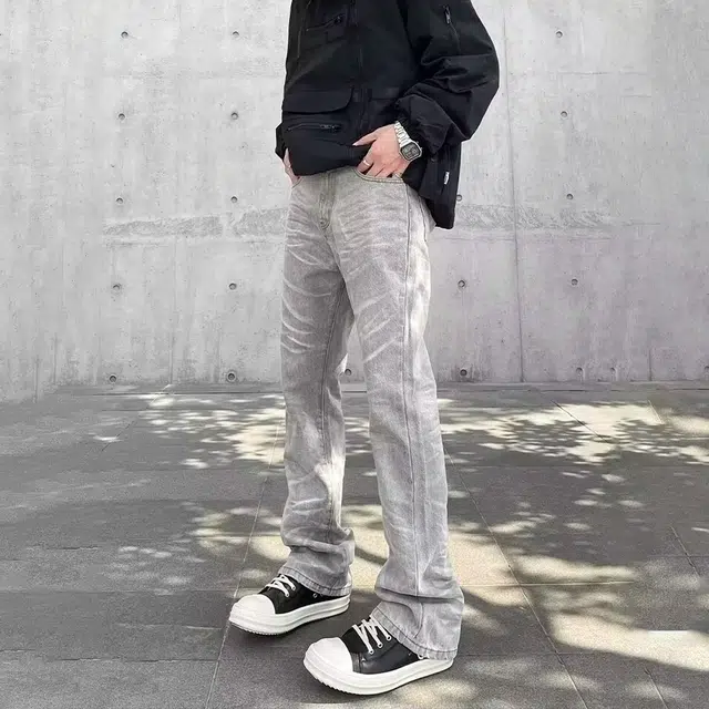 SOCKKEY vibe