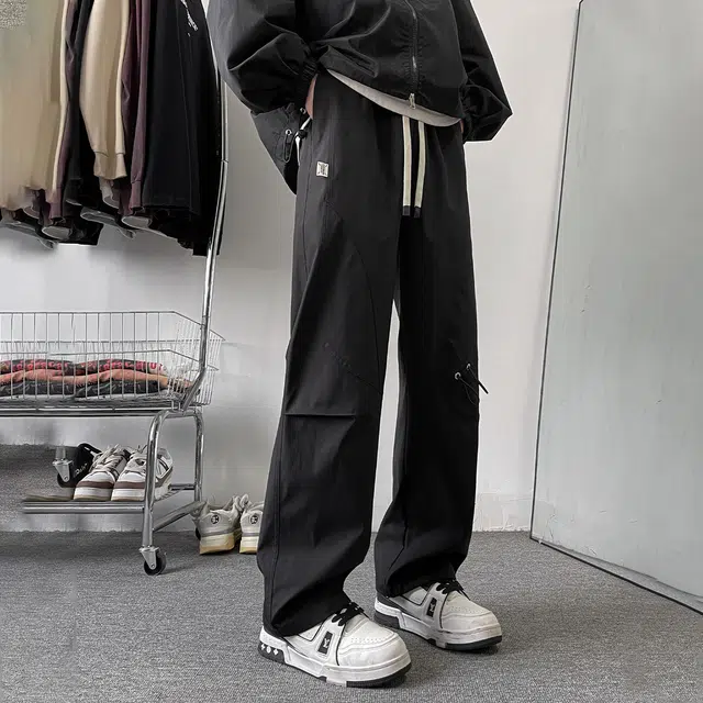 SOCKKEY