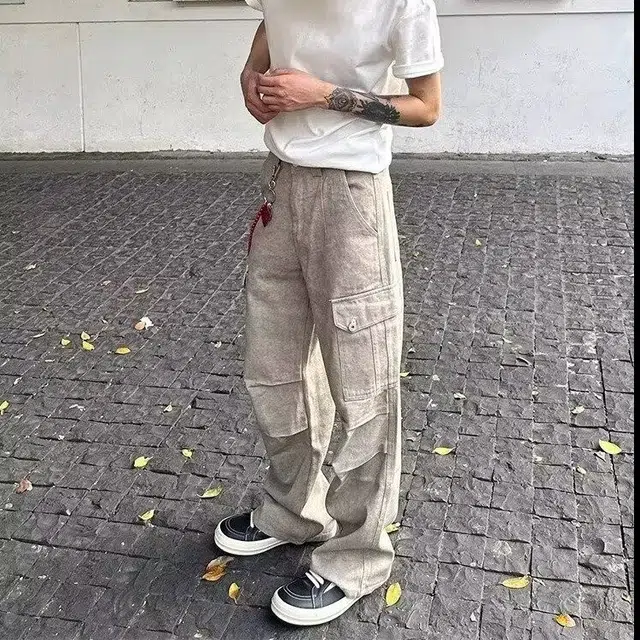 SOCKKEY vibe