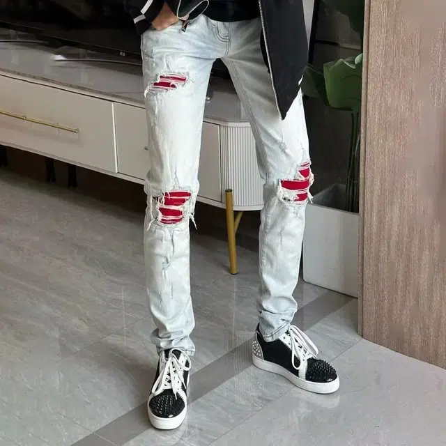 SOCKKEY vibe