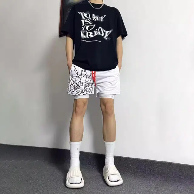 SOCKKEY ins