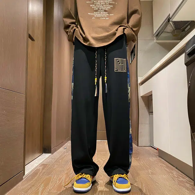 SOCKKEY