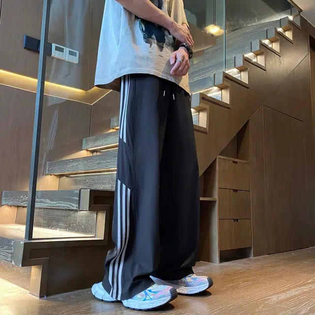 SOCKKEY