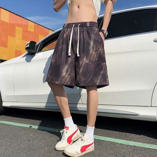SOCKKEY ins
